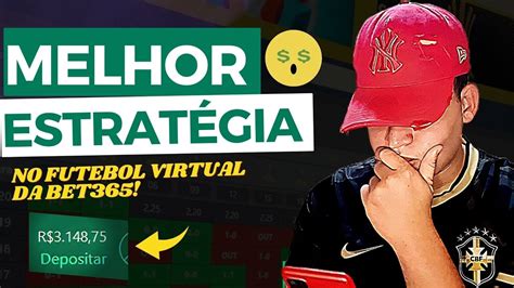 o que é v/c 1/2 2 lugares bet365 futebol.